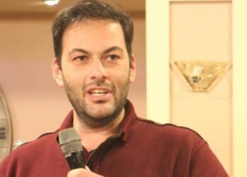 “Η αποχή δεν είναι λύση”