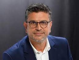 Πασχαλινό μήνυμα Δημάρχου Ανδραβίδας – Κυλλήνης Γιάννη Λέντζα