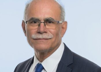 ΔΗΜΟΣ ΠΥΡΓΟΥ: Συνεργασία με την ΕΡΤ για την ανάδειξη του Δήμου