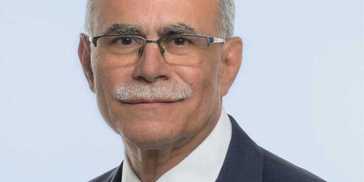 ΔΗΜΟΣ ΠΥΡΓΟΥ: Συνεργασία με την ΕΡΤ για την ανάδειξη του Δήμου