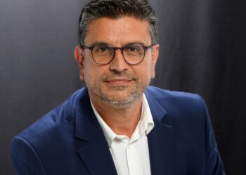 ΔΗΜΟΣ ΑΝΔΡΑΒΙΔΑΣ – ΚΥΛΛΗΝΗΣ: Έργα ύψους 25.770.000 ευρώ που θα αλλάξουν την εικόνα του τόπου