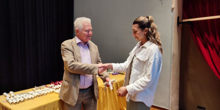 ΔΗΜΟΣ ΑΝΔΡΑΒΙΔΑΣ – ΚΥΛΛΗΝΗΣ: “Το μέλλον του τόπου μας!”