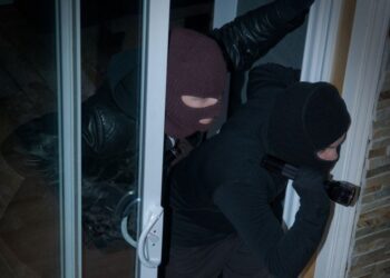 Εξιχνιάστηκε ληστεία με λεία 120.000 ευρώ στην Ηλεία