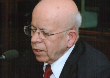 “Η Ηλεία γράφει την ιστορία της”