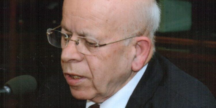 “Η Ηλεία γράφει την ιστορία της”