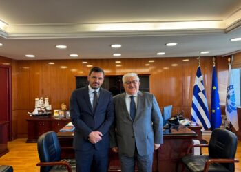 ΣΥΣΤΡΑΤΕΥΣΗ για το θέμα των φυλακών Ανδρίτσαινας