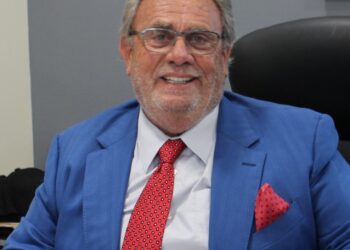 Πασχαλινό Μήνυμα Ανδρέα Παπαδάκου
