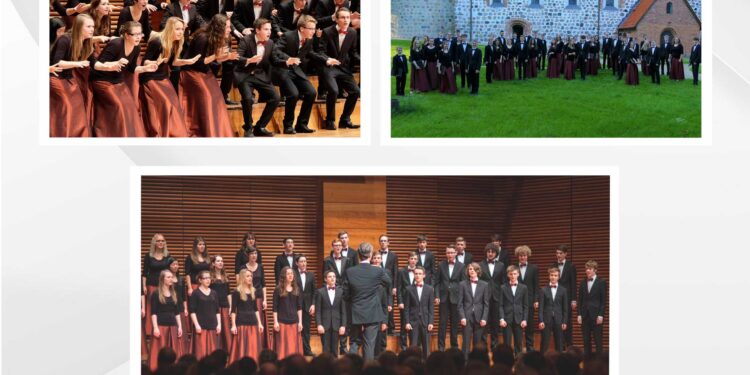 ΔΙΕΘΝΕΣ ΦΕΣΤΙΒΑΛ ΑΡΧΑΙΑΣ ΦΕΙΑΣ: Μουσική εκδήλωση στην πλατεία του Αγίου Σπυρίδωνα