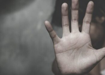 Εννέα συλλήψεις και συνολικά δεκατρεις δικογραφίες για ενδοοικογενειακή βία στη Δυτική Ελλάδα