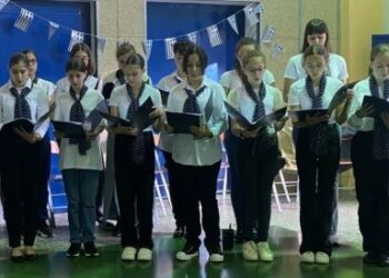 ΔΗΜΟΣ ΑΝΔΡΑΒΙΔΑΣ – ΚΥΛΛΗΝΗΣ: Μουσικη Εκδήλωση στα Λεχαινά με το Ινστιτούτο Γκαίτε