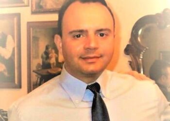 Θερμά Συγχαρητήρια στον Πυργιώτη Πολιτικό Αχιλλέα Αναστασίου για τις Ακαδημαϊκές του Επιδόσεις