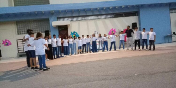 Σεντούκι αναμνήσεων