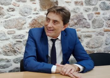 Οι ελλείψεις στην ψυχιατρική φροντίδα στο Περιφερειακό Συμβούλιο με πρωτοβουλία K. Καρπέτα
