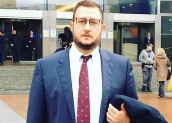 “Κυριακή των Ευρωεκλογών: Μια κρίσιμη και ξεχωριστή Κυριακή”