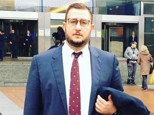“Κυριακή των Ευρωεκλογών: Μια κρίσιμη και ξεχωριστή Κυριακή”