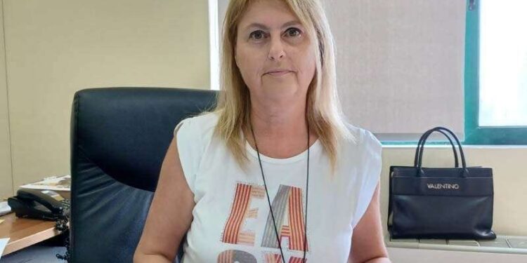 “Παγκόσμια Ημέρα Περιβάλλοντος 2024”