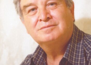 “ΤΟ ΧΕΛΙΔΟΝΙ ΜΑΣ και το παράπονο του Αη  Βασίλη”