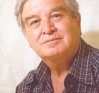 “ΤΟ ΧΕΛΙΔΟΝΙ ΜΑΣ και το παράπονο του Αη Βασίλη”