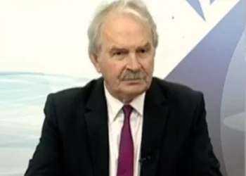 ΔΗΜΟΣ ΑΝΔΡΙΤΣΑΙΝΑΣ – ΚΡΕΣΤΕΝΑΣ: Χρηματοδότηση ύψους 500.000 ευρώ για προληπτικά μέτρα πυροπροστασίας