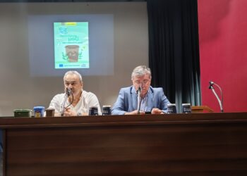 ΔΗΜΟΣ ΠΗΝΕΙΟΥ: “Προτεραιότητα οι στρατηγικές που ευνοούν την πράσινη ανάπτυξη”