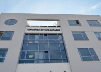 ΠΕΡΙΦΕΡΕΙΑ ΔΥΤΙΚΗΣ ΕΛΛΑΔΑΣ: Συνεργασία με Δήμους της Δυτικής Ελλάδας για τη συμμετοχή στην 88η Διεθνή Έκθεση Θεσσαλονίκης