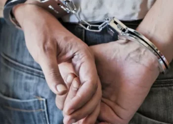 Συνελήφθη άνδρας για ληστεία στον Πύργο