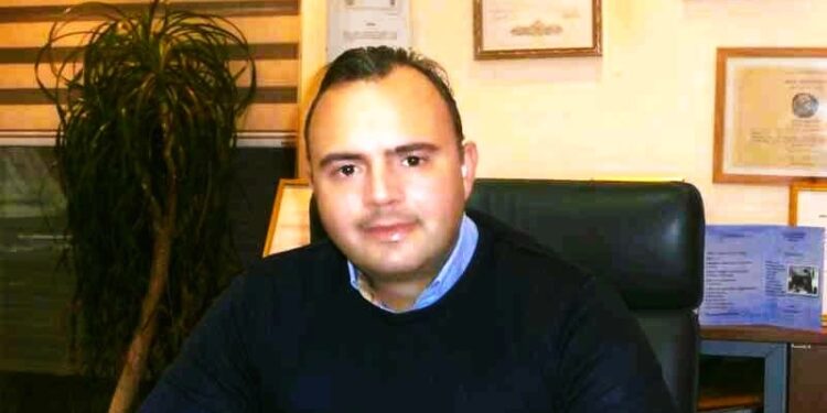 “Πρωτοβάθμιος Προσεισμικός έλεγχος Κτιρίων και Αντισεισμική Τεχνολογία”