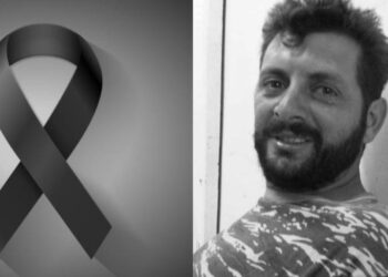 Δικογραφία για το τροχαίο δυστύχημα στο Πύργο με θύμα τον Χ. Ασημακόπουλο από το Πράσινο