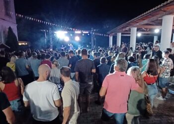 2ο WEST BEER FESTIVAL: Η μεγαλύτερη γιορτή χειροποίητης μπύρας έρχεται στον Πύργο!
