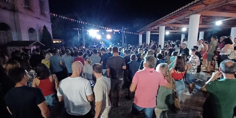 2ο WEST BEER FESTIVAL: Η μεγαλύτερη γιορτή χειροποίητης μπύρας έρχεται στον Πύργο!