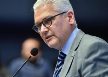 ΠΕΡΙΦΕΡΕΙΑ ΔΥΤΙΚΗΣ ΕΛΛΑΔΑΣ: Ομόφωνη επανεκλογή Φωκίωνα Ζαΐμη στην Αντιπροεδρία της  Διαμεσογειακής Επιτροπής της CPMR