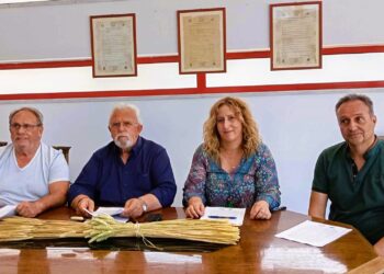 Ένα μοναδικό πολιτιστικό Καλοκαίρι υπόσχεται ο Δήμος Ήλιδας