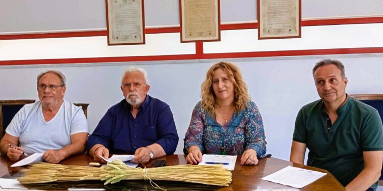 Ένα μοναδικό πολιτιστικό Καλοκαίρι υπόσχεται ο Δήμος Ήλιδας