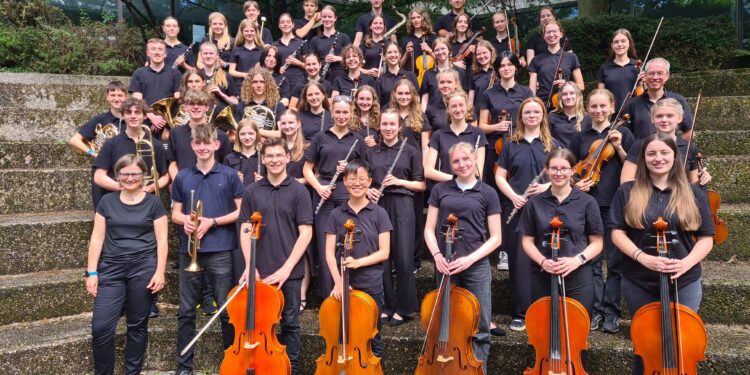 ΔΙΕΘΝΕΣ ΦΕΣΤΙΒΑΛ ΔΗΜΟΥ ΑΝΔΡΑΒΙΔΑΣ – ΚΥΛΛΗΝΗΣ: Συνεχίζει με δυο ενδιαφέρουσες εκδηλώσεις