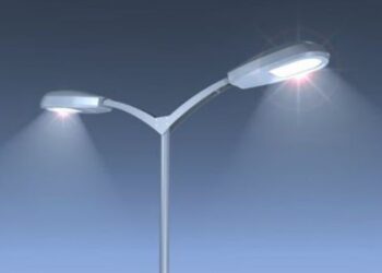 ΔΗΜΟΣ ΑΝΔΡΑΒΙΔΑΣ – ΚΥΛΛΗΝΗΣ: Σε διαγωνιστική διαδικασία η Βελτίωση Δημοτικού Φωτισμού του Δήμου