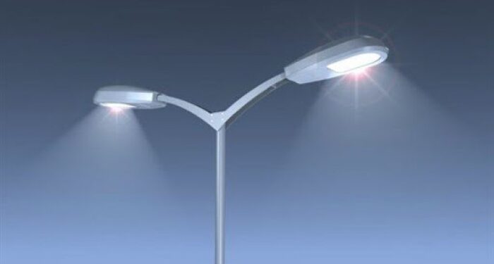 ΔΗΜΟΣ ΑΝΔΡΑΒΙΔΑΣ – ΚΥΛΛΗΝΗΣ: Σε διαγωνιστική διαδικασία η Βελτίωση Δημοτικού Φωτισμού του Δήμου