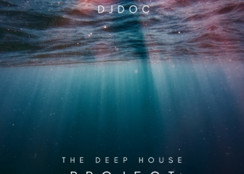 Λουκία Βαλάση και DJ Doc στο Κάστρο Χλεμούτσι