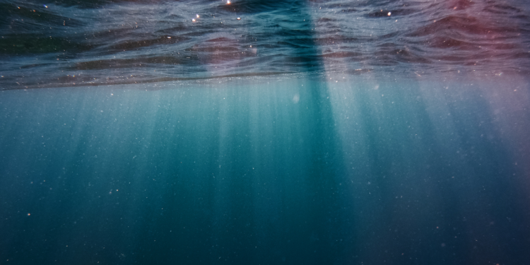 Λουκία Βαλάση και DJ Doc στο Κάστρο Χλεμούτσι