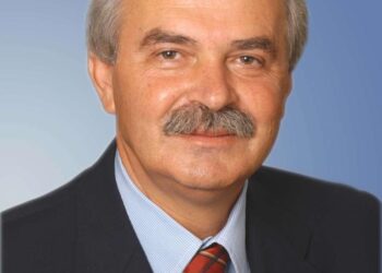 Συγχαρητήριο μήνυμα Δημάρχου Ανδρίτσαινας-Κρεστένων για Πανελλαδικές Εξετάσεις