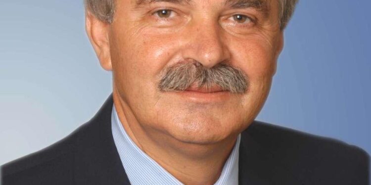 Συγχαρητήριο μήνυμα Δημάρχου Ανδρίτσαινας-Κρεστένων για Πανελλαδικές Εξετάσεις