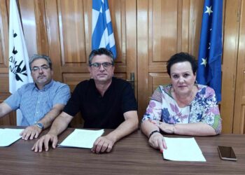 13ο ΔΙΕΘΝΕΣ ΦΕΣΤΙΒΑΛ ΔΗΜΟΥ ΑΝΔΡΑΒΙΔΑΣ – ΚΥΛΛΗΝΗΣ: “Ο πολιτισμός μας ενώνει”