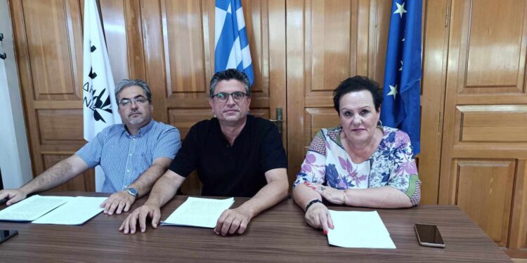 13ο ΔΙΕΘΝΕΣ ΦΕΣΤΙΒΑΛ ΔΗΜΟΥ ΑΝΔΡΑΒΙΔΑΣ – ΚΥΛΛΗΝΗΣ: “Ο πολιτισμός μας ενώνει”