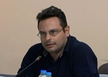 “Ευρωεκλογές και ευρωκούπες”