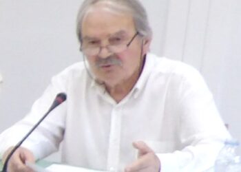 ΔΗΜΟΣ ΑΝΔΡΙΤΣΑΙΝΑΣ – ΚΡΕΣΤΕΝΩΝ: “Σάρκα και οστά” λαμβάνει το φωτοβολταϊκό πάρκο