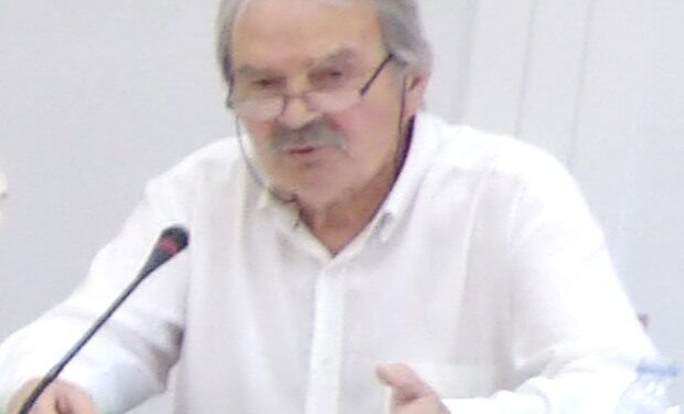ΔΗΜΟΣ ΑΝΔΡΙΤΣΑΙΝΑΣ – ΚΡΕΣΤΕΝΩΝ: “Σάρκα και οστά” λαμβάνει το φωτοβολταϊκό πάρκο