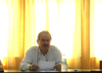 ΔΗΜΟΣ ΑΝΔΡΙΤΣΑΙΝΑΣ – ΚΡΕΣΤΕΝΩΝ: “Αρνητικό σημείο η κλιματική αλλαγή”