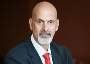 ΠΕΡΙΦΕΡΕΙΑ ΔΥΤΙΚΗΣ ΕΛΛΑΔΑΣ: Εγκρίθηκε από το Περιφερειακό Συμβούλιο ο  απολογισμός της Περιφερειακής Επιτροπής