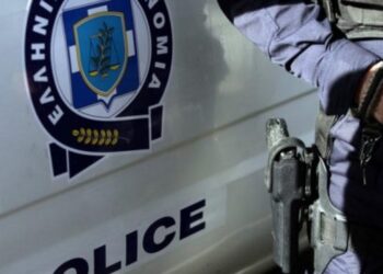 ΒΟΥΠΡΑΣΙΑ ΗΛΕΙΑΣ: Σχηματισμός δικογραφίας για υπεξαίρεση 30.000 ΕΥΡΩ