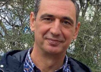 ΝΟΜΑΡΧΙΑΚΟ ΤΜΗΜΑ ΑΔΕΔΥ ΗΛΕΙΑΣ: “Όχι στις απολύσεις των εργαζομένων της ΛΑΡΚΟ”