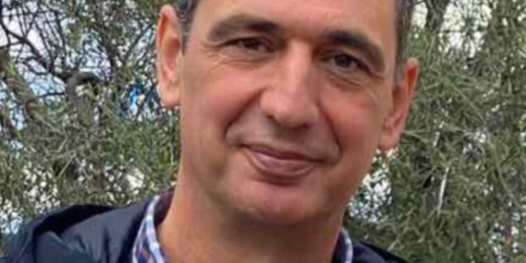ΝΟΜΑΡΧΙΑΚΟ ΤΜΗΜΑ ΑΔΕΔΥ ΗΛΕΙΑΣ: “Όχι στις απολύσεις των εργαζομένων της ΛΑΡΚΟ”